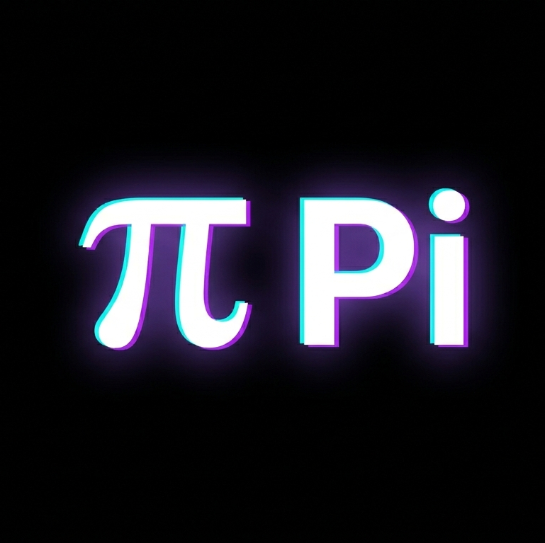 Profile picture of Pilon